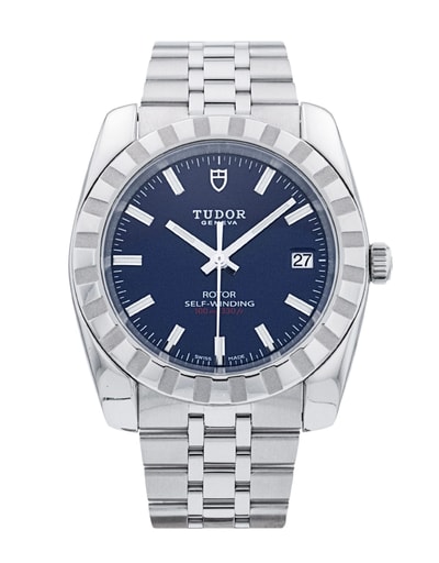 Tudor Classic Collection M21010-0005